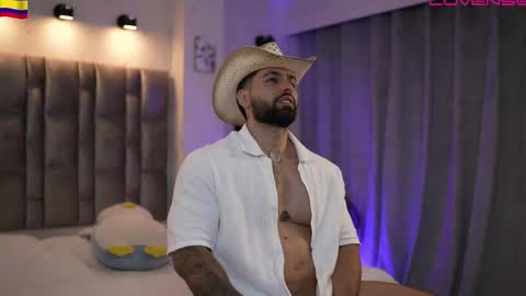 john online show from April 2, 2026, 10:18 pm