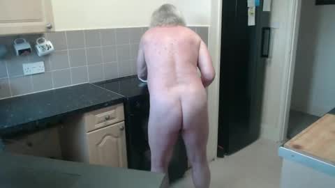 JOHN online show from December 30, 2024, 1:03 pm