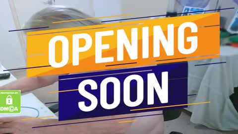 JOHN online show from February 17, 2025, 8:30 am