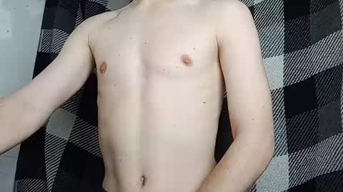 John Marston online show from February 1, 2025, 9:21 am