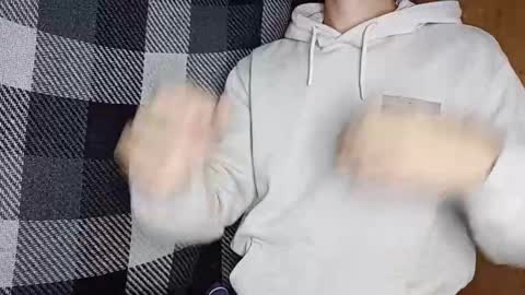 John Marston online show from September 9, 2025, 6:35 am