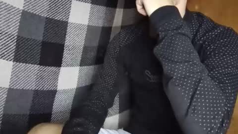 John Marston online show from September 16, 2025, 8:48 am