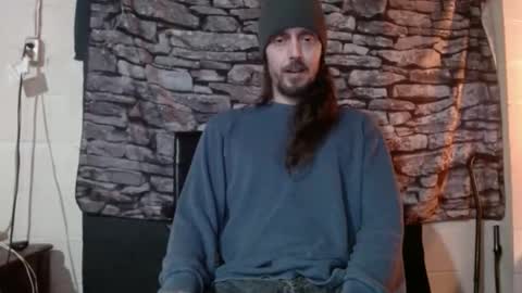 john_p_420 online show from January 17, 2026, 7:02 am