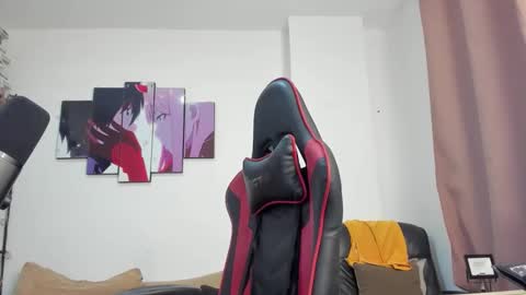 JOHN online show from November 26, 2025, 1:39 am