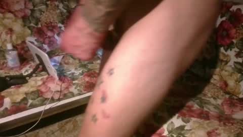 Snapshot of john_silversteel chatting on September 11, 2025, 7:58 pm john_silversteel online show from September 11, 2025, 7:58 pm