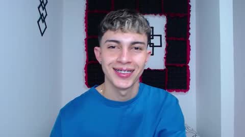 John Vichenso online show from January 5, 2026, 10:24 pm