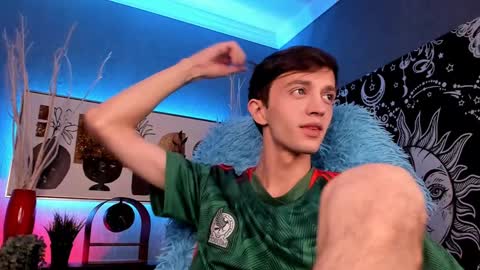 John online show from December 4, 2024, 9:02 pm