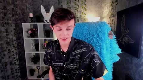 John online show from December 18, 2024, 5:00 pm