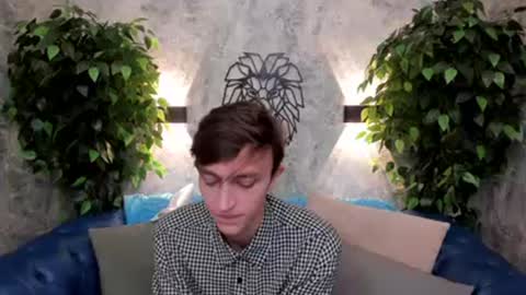 John online show from December 20, 2024, 11:32 am