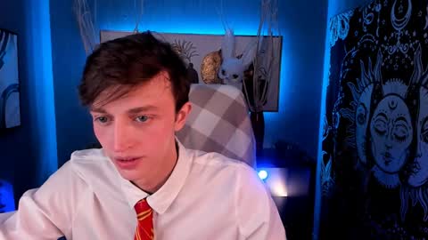 John online show from December 29, 2024, 12:55 pm