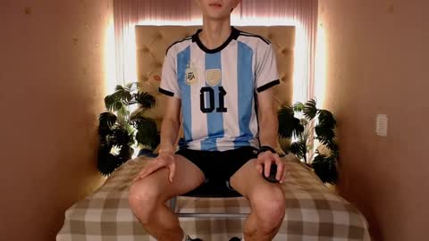 John online show from January 2, 2025, 12:24 pm