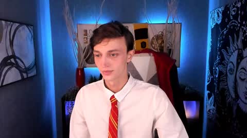 John online show from January 3, 2025, 1:14 pm