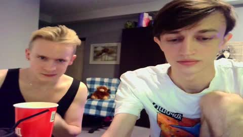 John online show from January 15, 2025, 2:46 pm