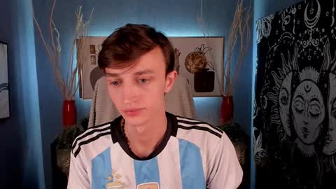 John online show from January 21, 2025, 2:33 am