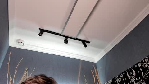 John online show from January 24, 2025, 11:56 pm