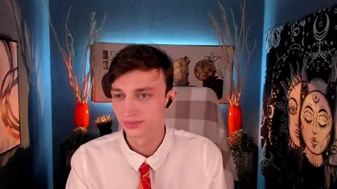 John online show from January 27, 2025, 8:49 pm