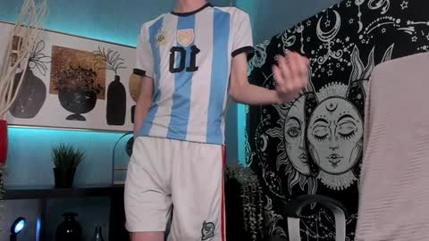 John online show from February 6, 2025, 4:31 am