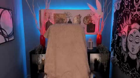 John online show from February 15, 2025, 3:20 am