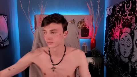 John online show from February 18, 2025, 2:59 am