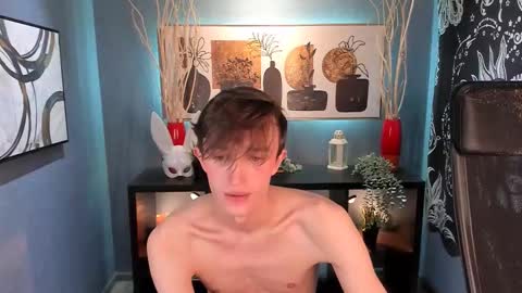 John online show from March 5, 2025, 3:18 am