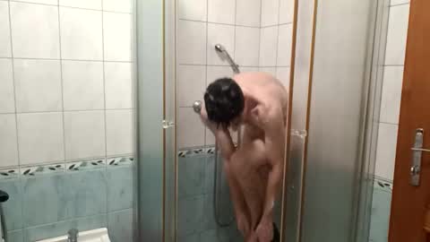 Snapshot of john_x00 chatting on March 3, 2026, 9:53 pm John online show from March 3, 2026, 9:53 pm