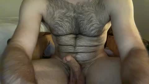 johnaz000 online show from December 3, 2024, 4:03 am