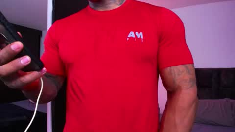 john belt online show from December 19, 2025, 7:43 pm