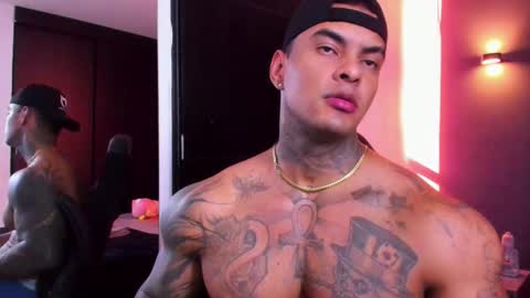 john belt online show from February 9, 2026, 9:19 pm