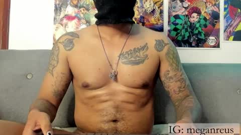 John carrie    Independent  Help me reach my goal 100 likes and 10000 followers  online show from February 26, 2025, 10:47 am