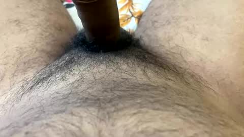 johncockhot online show from January 31, 2026, 8:29 pm