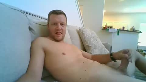 johnd101020 online show from April 20, 2026, 5:59 pm