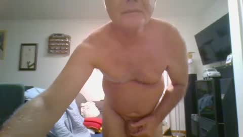 johndesnudado online show from October 3, 2025, 10:51 pm