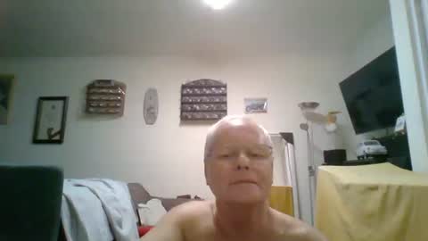 johndesnudado online show from November 21, 2025, 11:58 pm