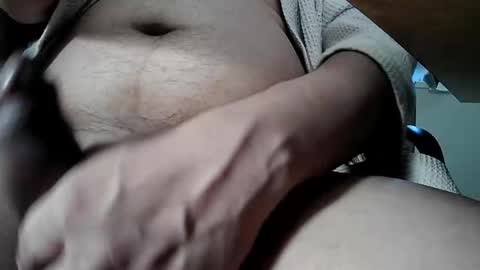 Snapshot of johndoehp30 chatting on February 20, 2026, 3:58 am Harry online show from February 20, 2026, 3:58 am