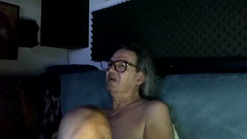 johndoe online show from June 14, 2026, 6:26 am