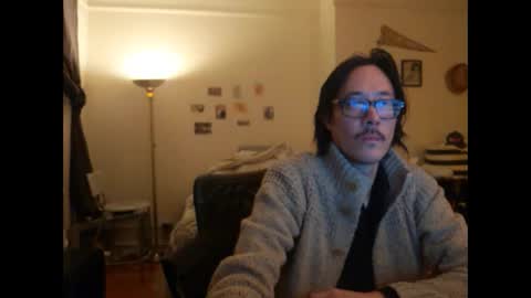 Johnee online show from January 22, 2025, 9:02 am