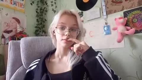 Toi online show from April 5, 2026, 11:07 am