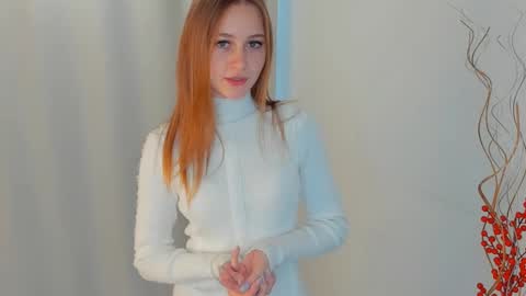 Elizabeth online show from November 10, 2025, 8:46 am