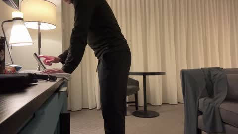 J online show from January 24, 2025, 3:22 am