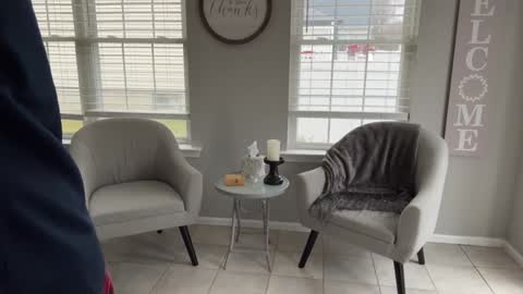 J online show from January 31, 2025, 2:49 pm