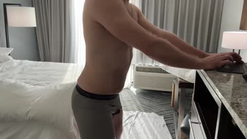 J online show from February 2, 2025, 2:24 pm