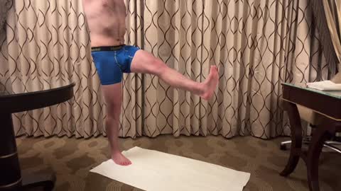 J online show from February 8, 2025, 1:11 pm