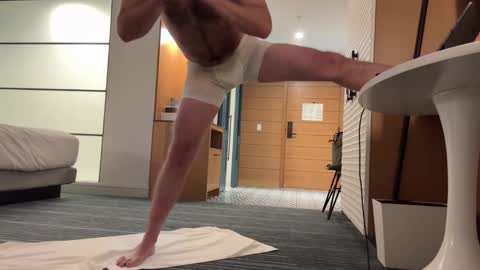 J online show from January 16, 2026, 11:36 am