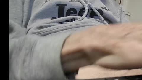 Snapshot of johngp777 chatting on December 23, 2024, 3:23 pm johngp777 online show from December 23, 2024, 3:23 pm