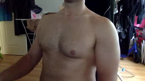 LETSPLAY online show from September 21, 2025, 6:37 am