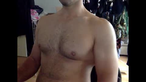 LETSPLAY online show from November 1, 2025, 1:18 am