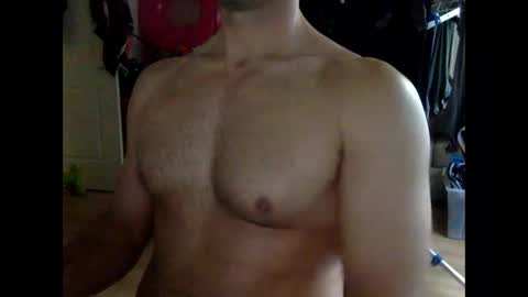 LETSPLAY online show from February 4, 2026, 9:48 am