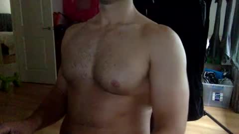 LETSPLAY online show from February 9, 2026, 9:02 am