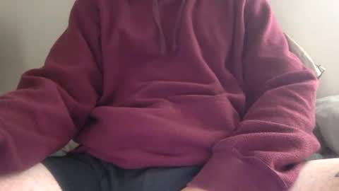 Snapshot of johnjacob317 chatting on January 17, 2026, 5:05 pm johnjacob317 online show from January 17, 2026, 5:05 pm