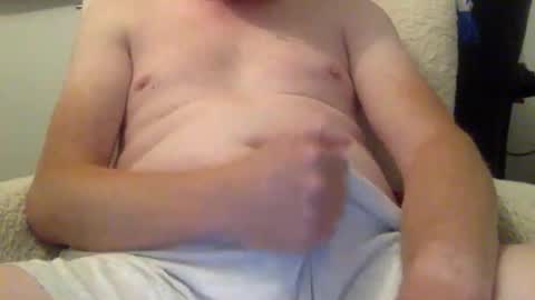 johnjerkof online show from September 16, 2025, 8:43 pm